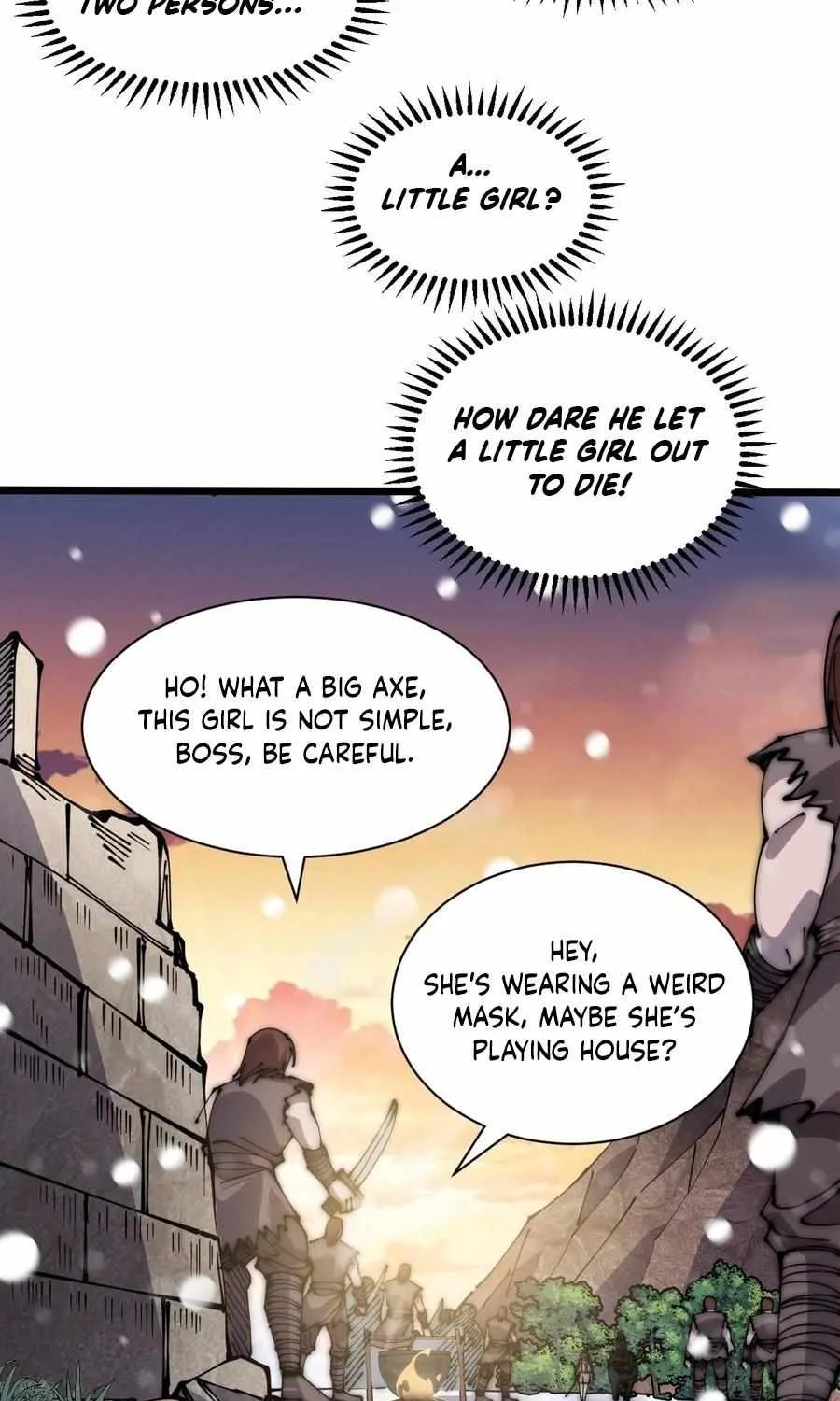 Chapter 444 — page 4