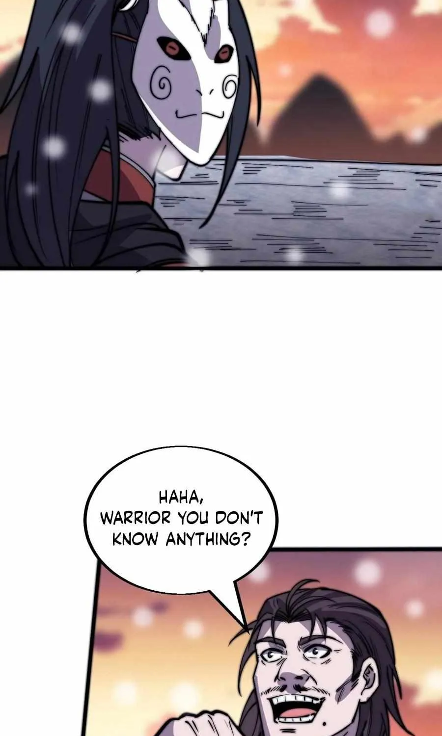 Chapter 444 — page 40