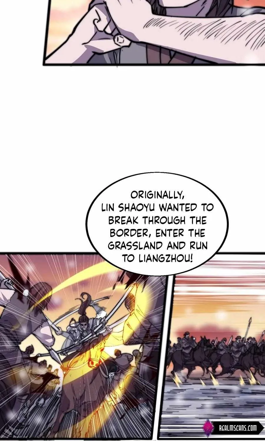 Chapter 444 — page 41
