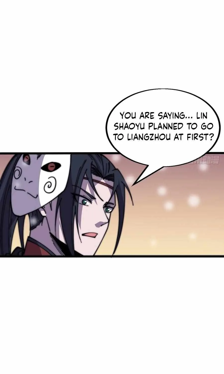 Chapter 444 — page 42