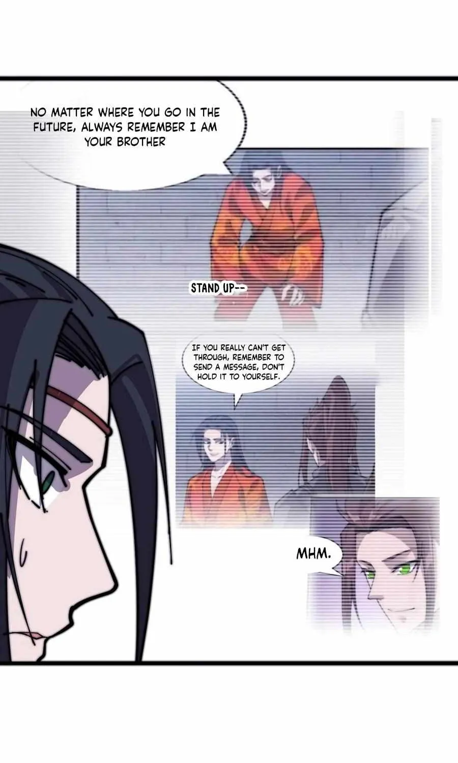 Chapter 444 — page 43