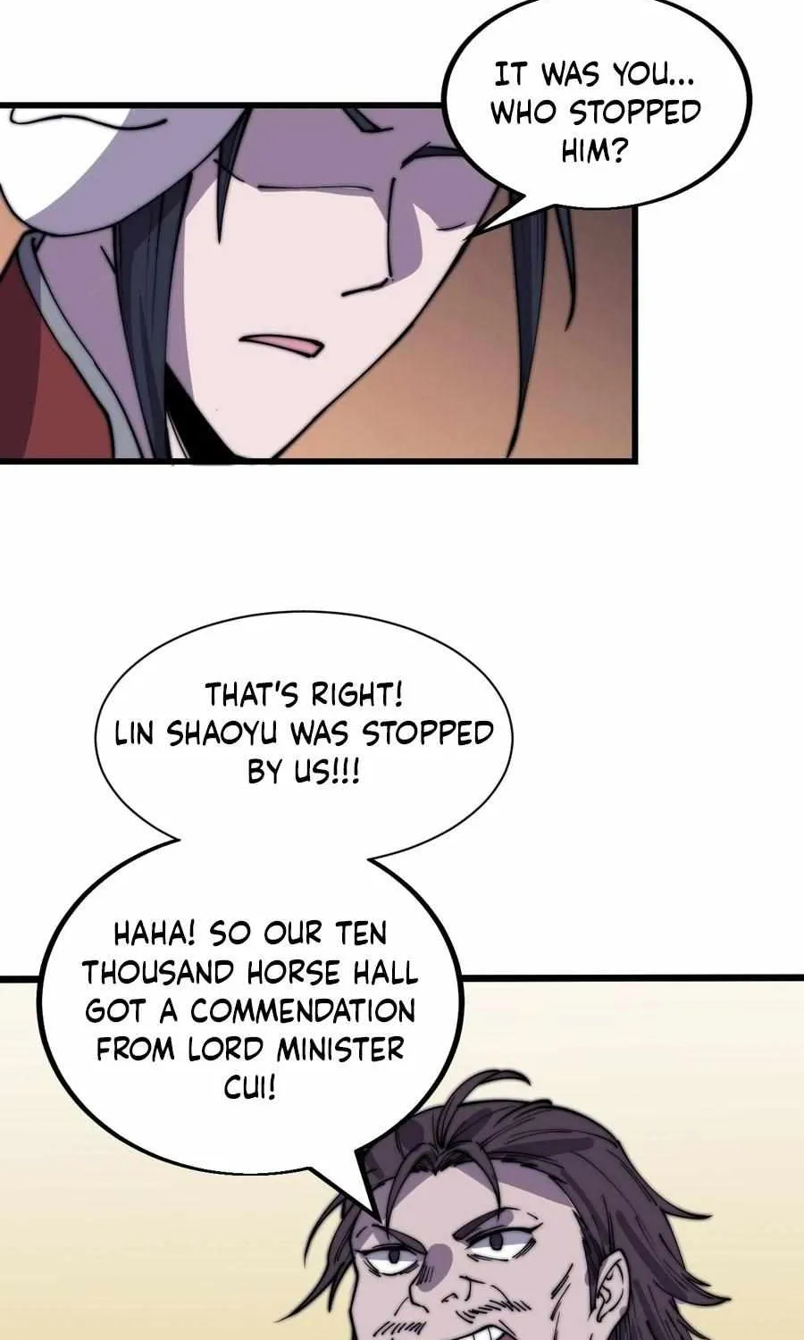 Chapter 444 — page 45