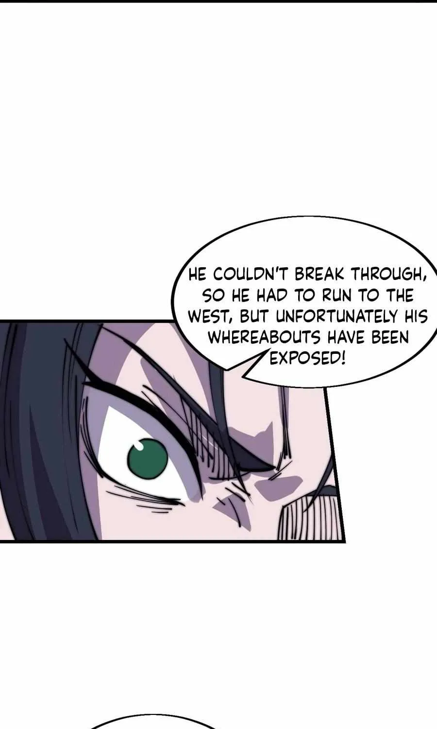 Chapter 444 — page 47
