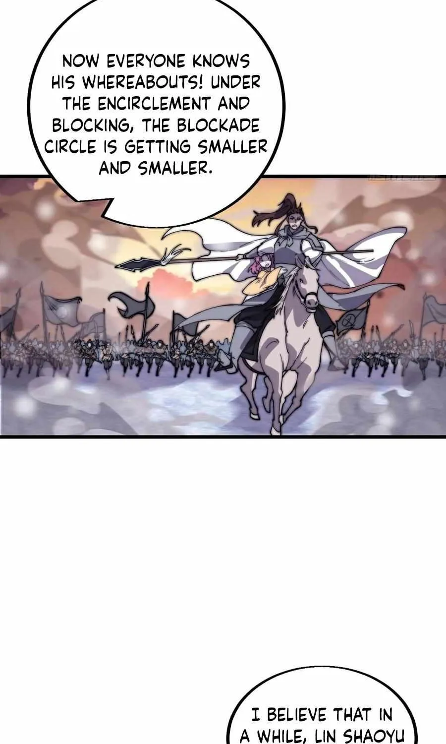 Chapter 444 — page 48