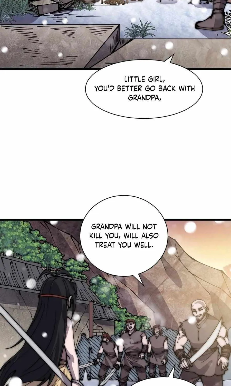 Chapter 444 — page 5