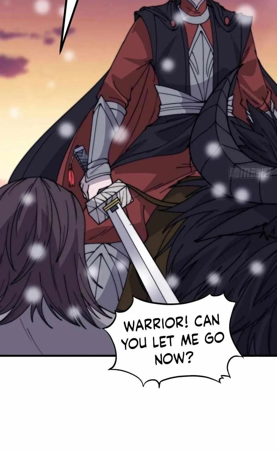 Chapter 444 — page 50