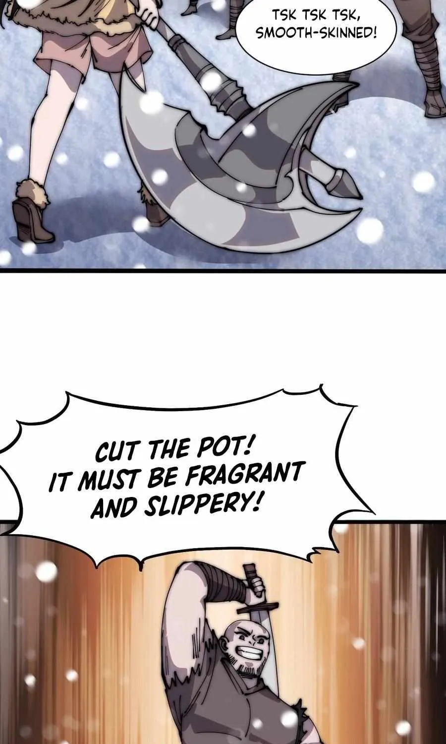 Chapter 444 — page 6