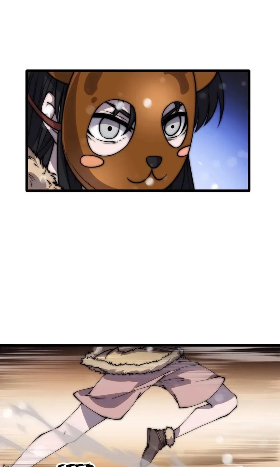 Chapter 444 — page 8