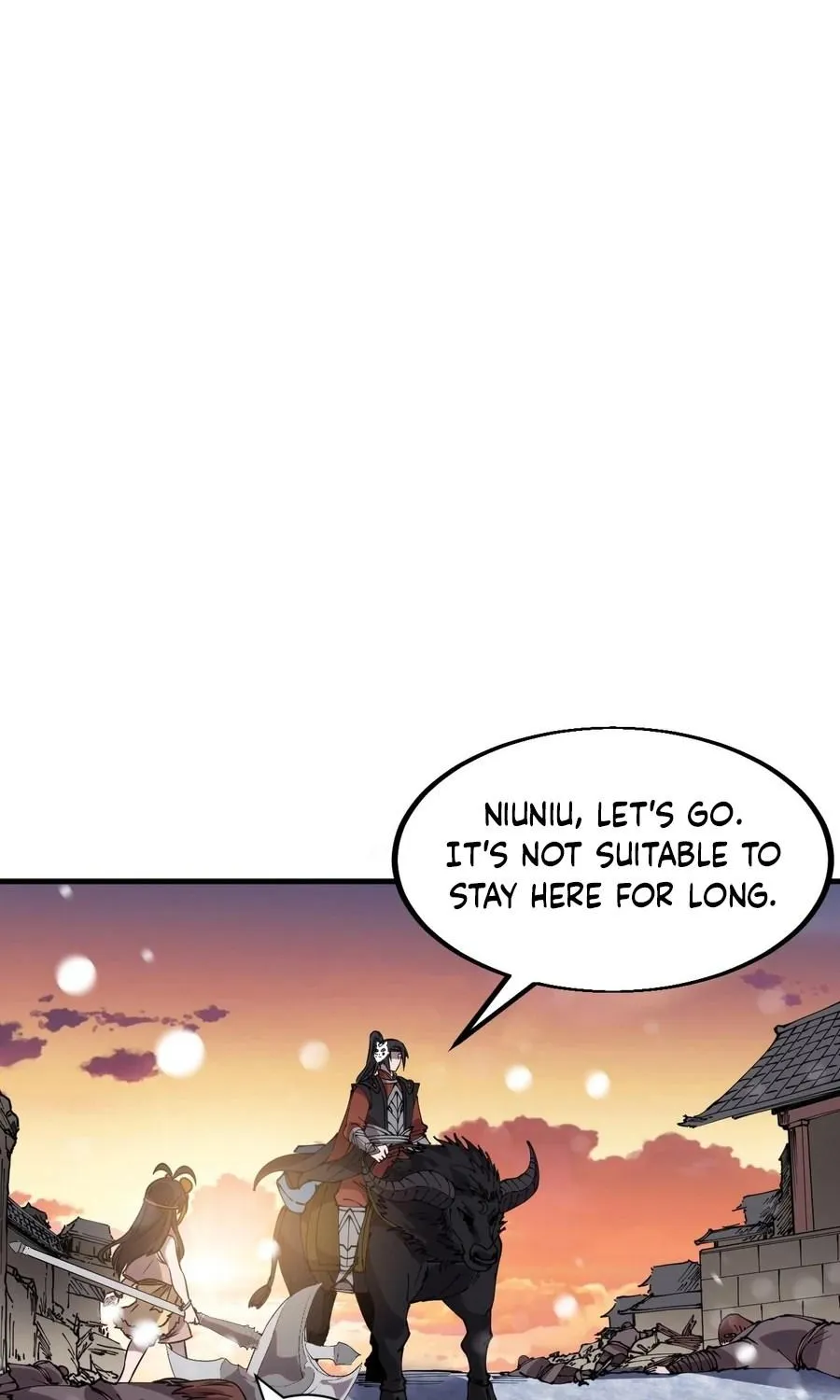 Chapter 445 — page 13