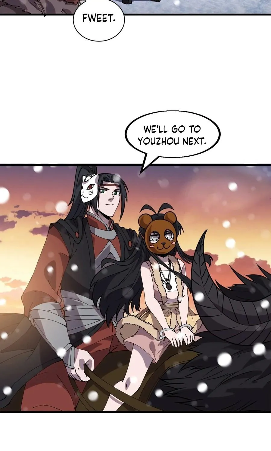 Chapter 445 — page 14