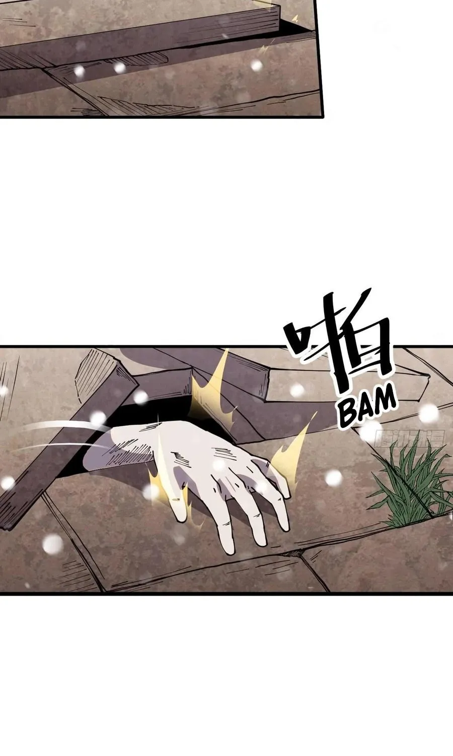 Chapter 445 — page 17