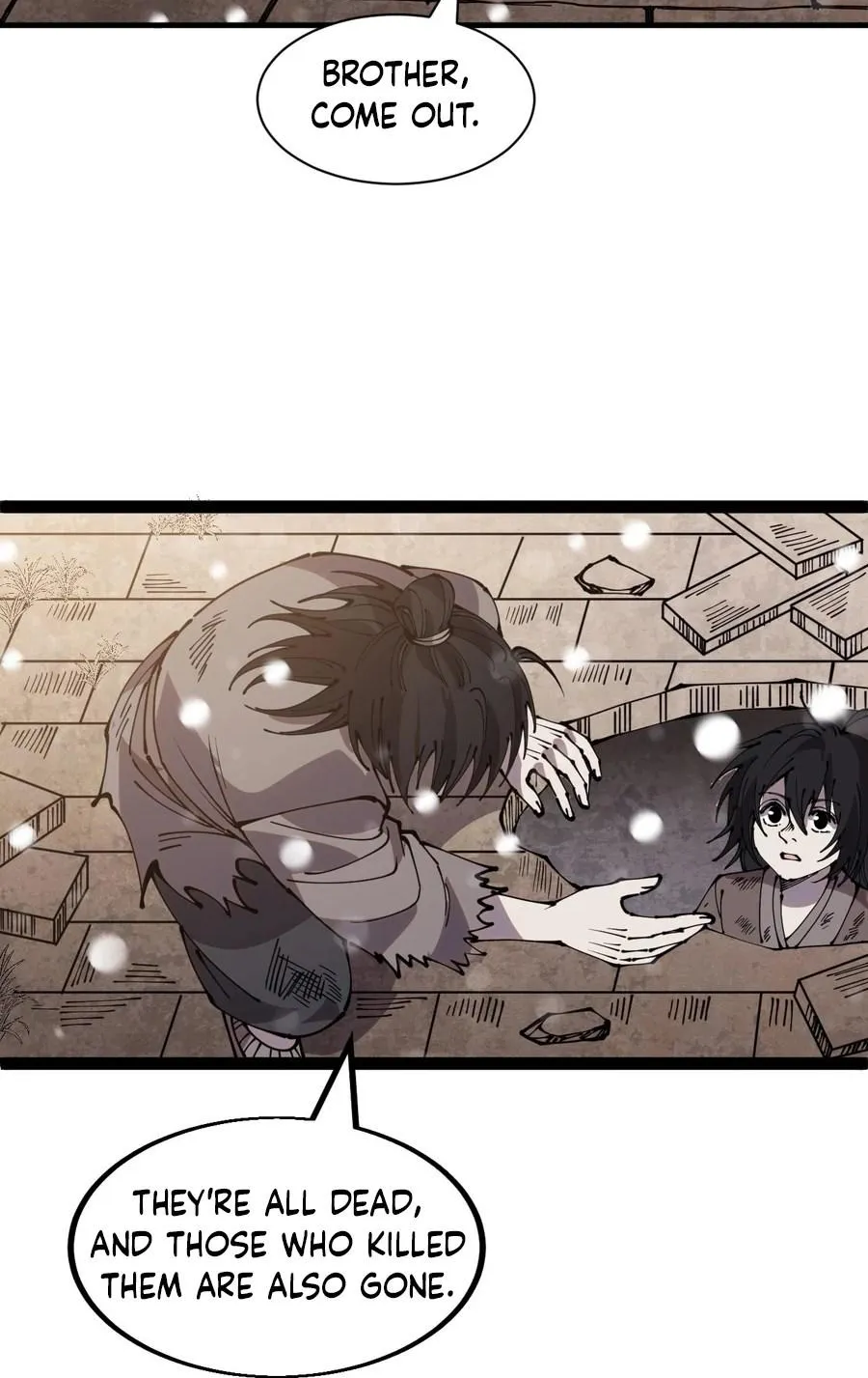 Chapter 445 — page 19