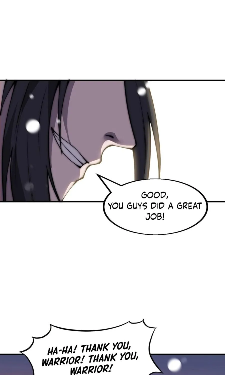 Chapter 445 — page 2