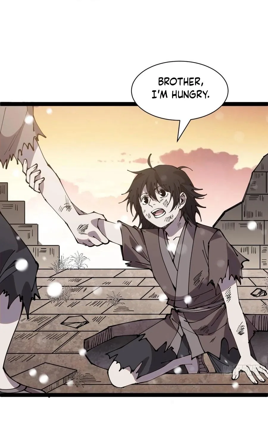 Chapter 445 — page 20
