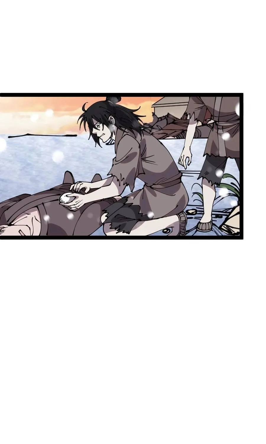 Chapter 445 — page 21