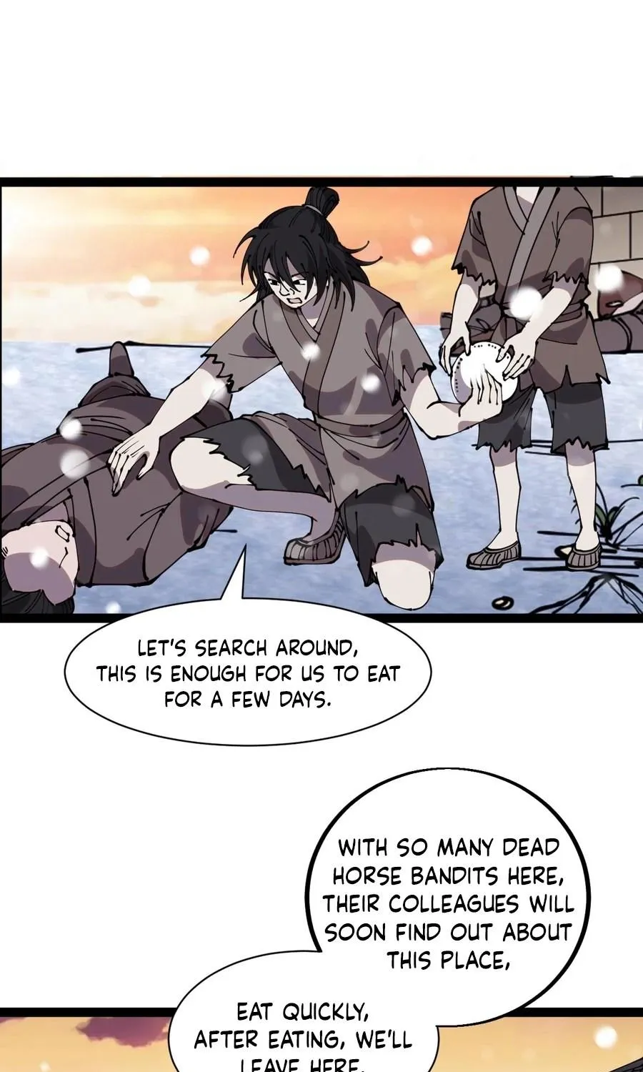 Chapter 445 — page 22