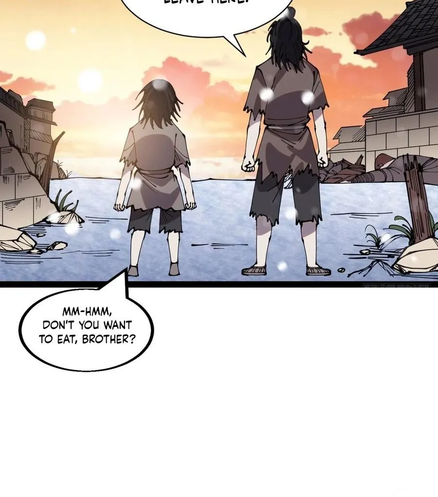 Chapter 445 — page 23