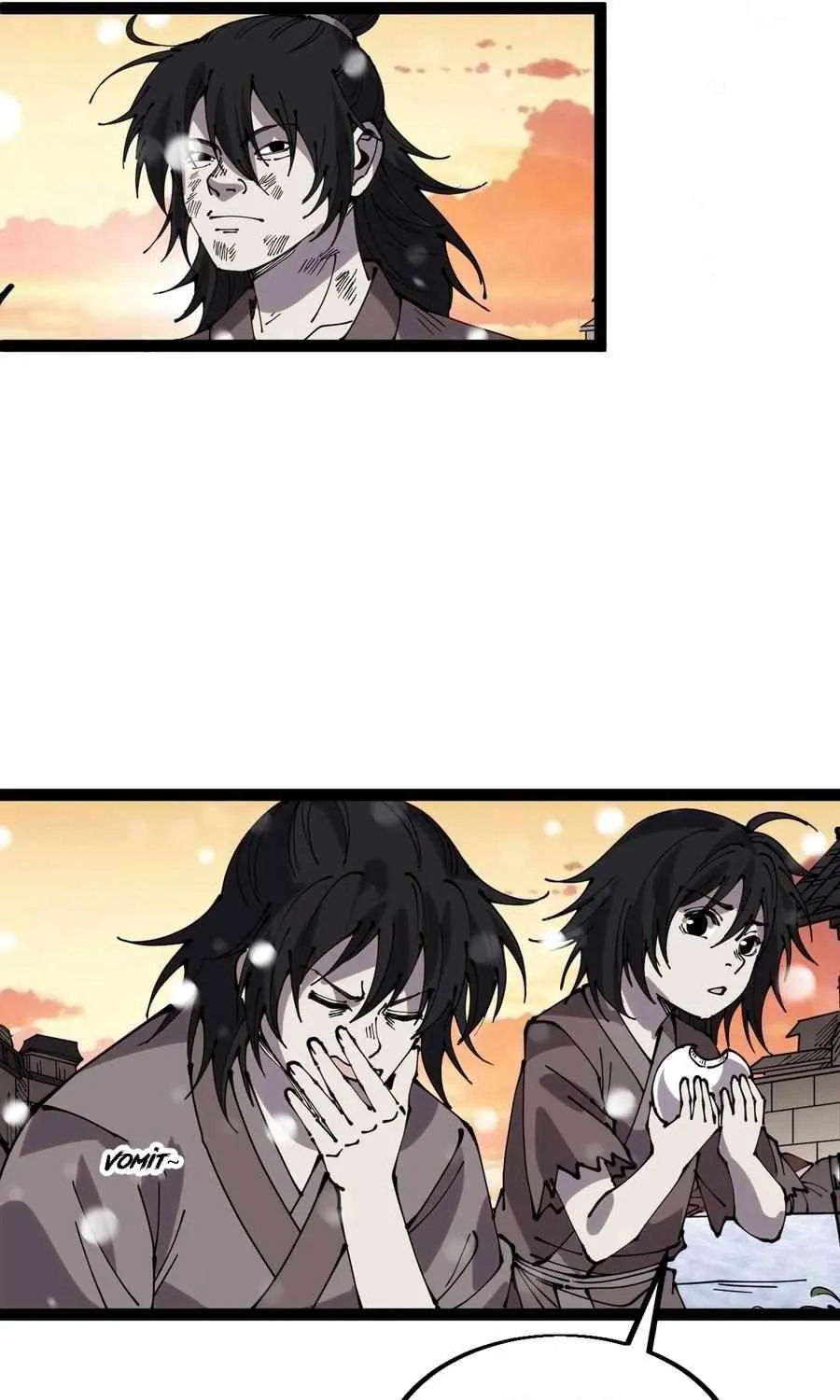 Chapter 445 — page 24