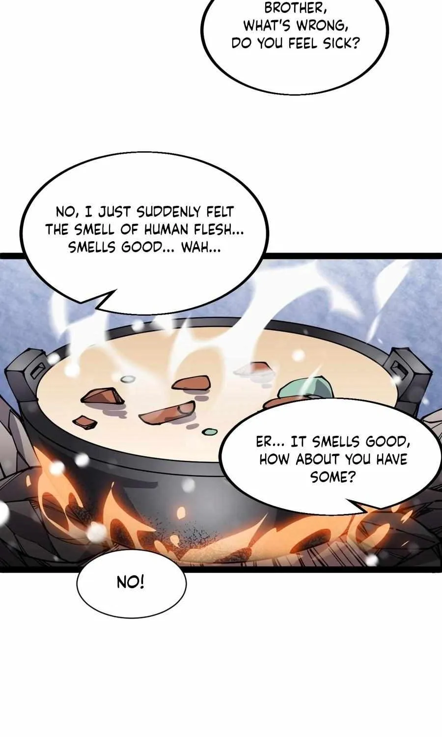 Chapter 445 — page 25