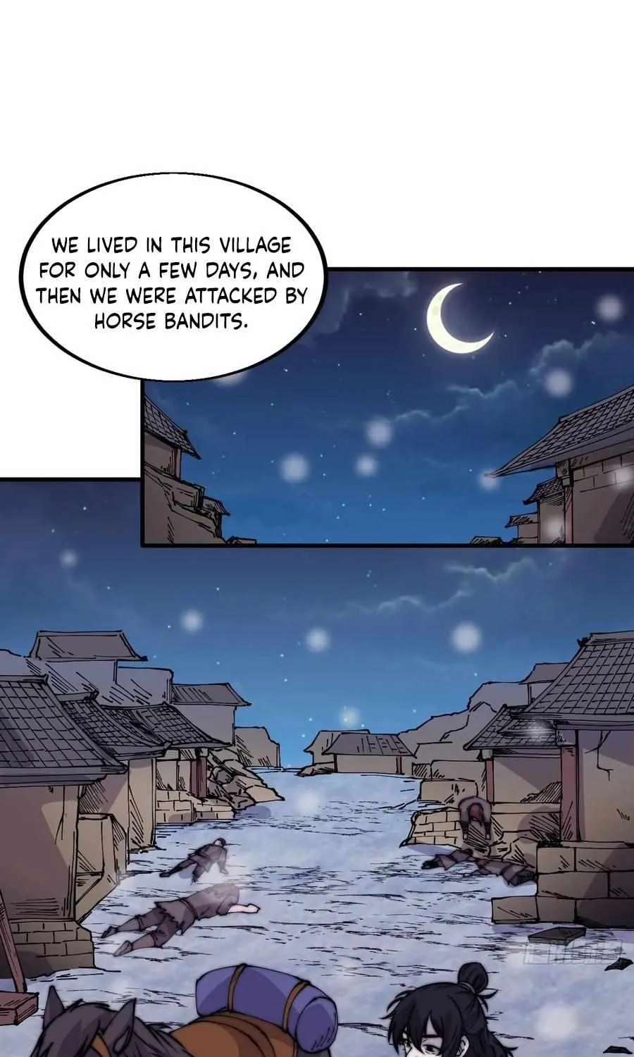 Chapter 445 — page 26