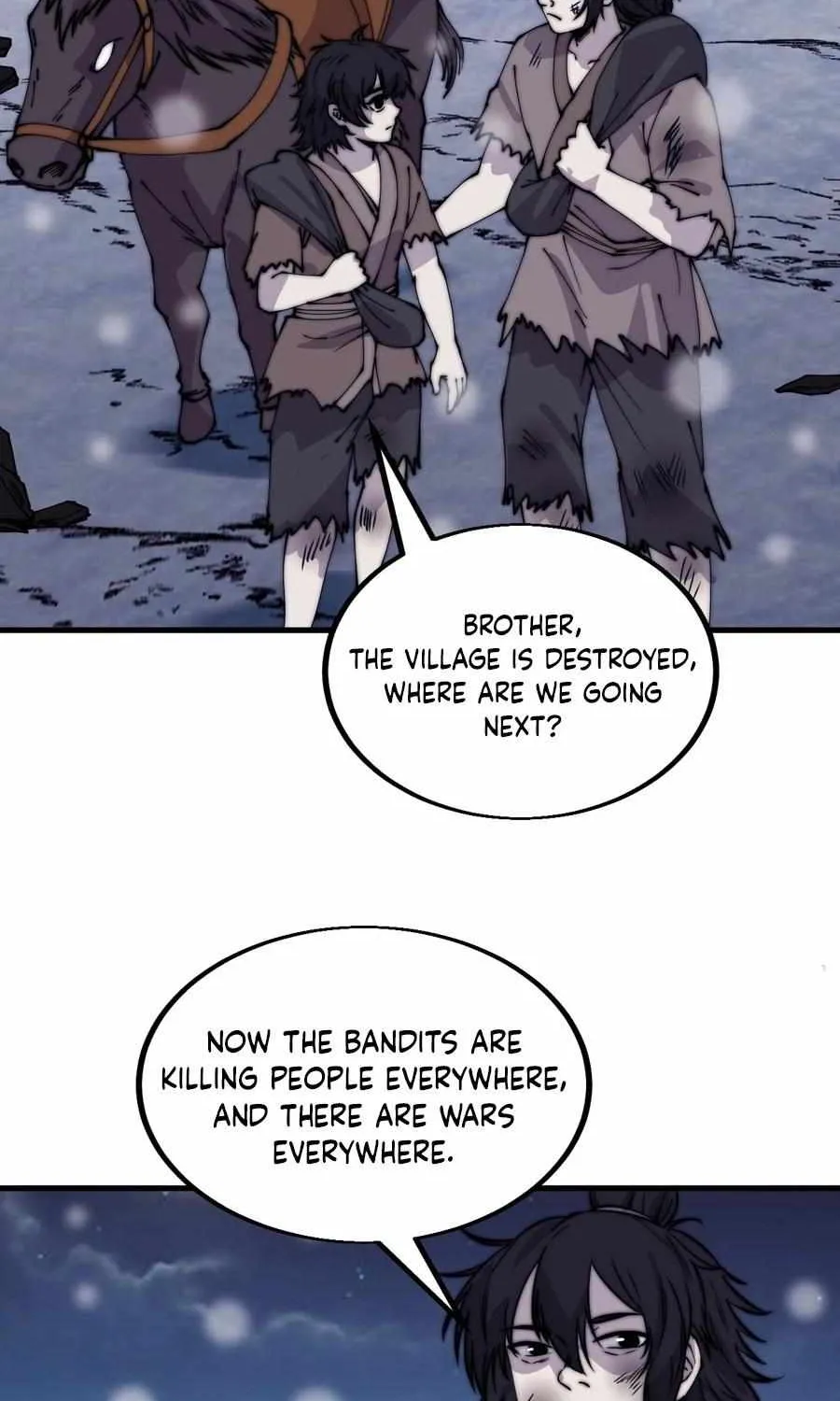 Chapter 445 — page 27