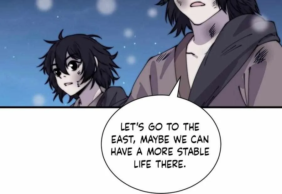 Chapter 445 — page 28