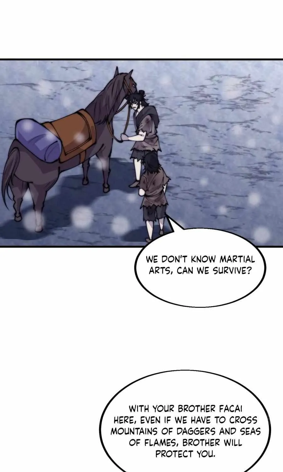Chapter 445 — page 29