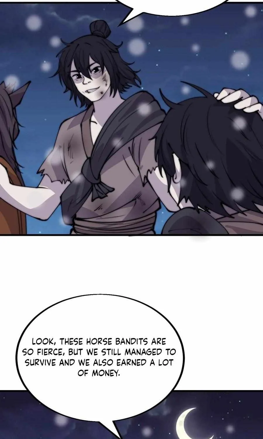 Chapter 445 — page 30