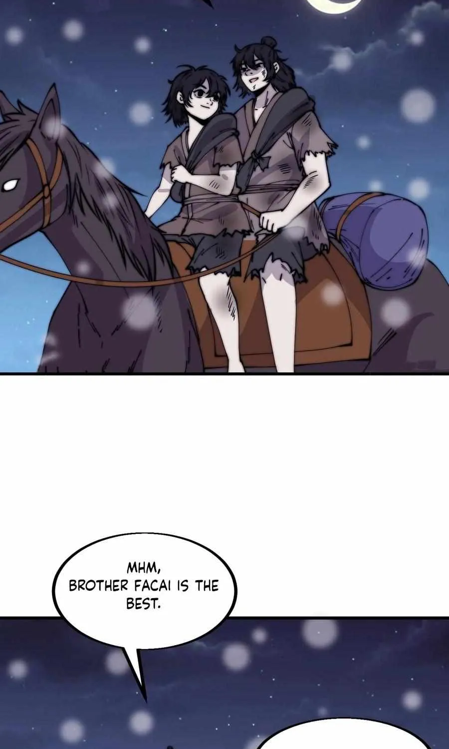 Chapter 445 — page 31