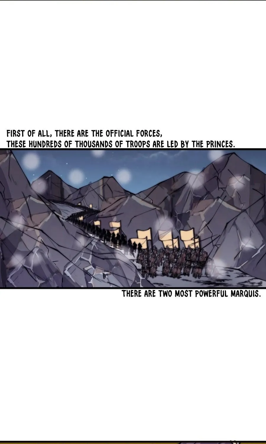 Chapter 445 — page 34