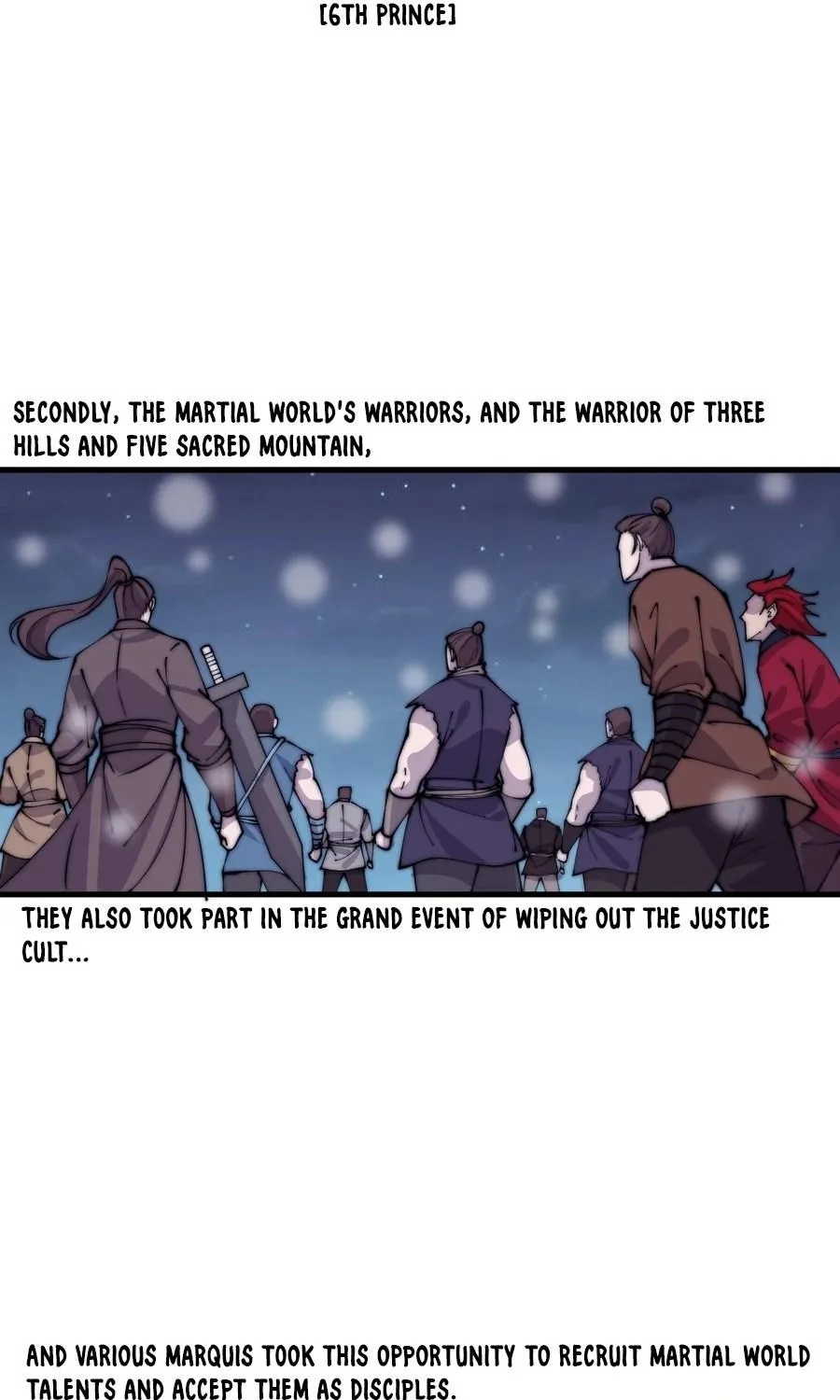 Chapter 445 — page 36