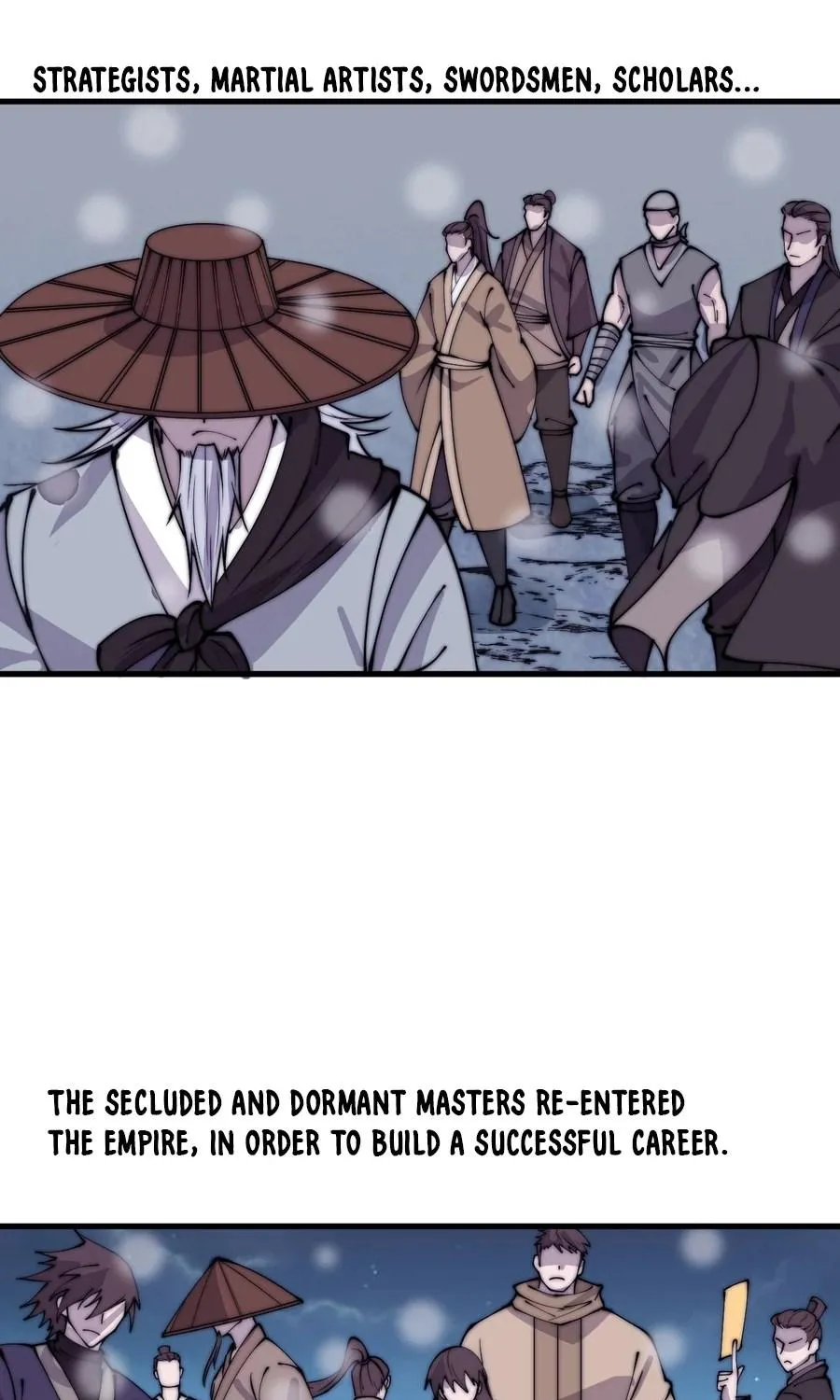 Chapter 445 — page 38