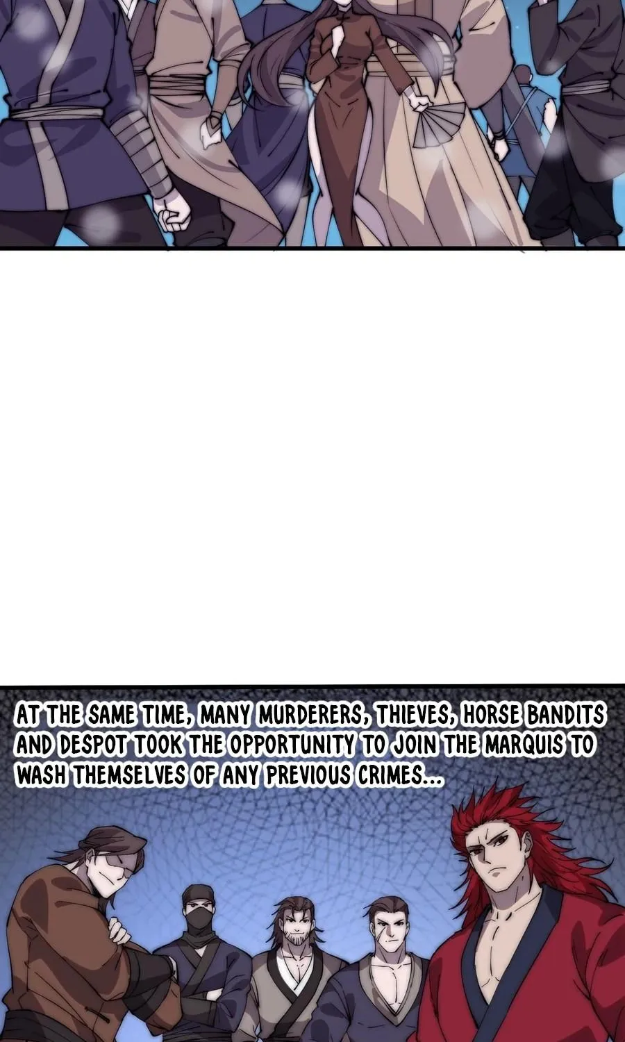 Chapter 445 — page 39