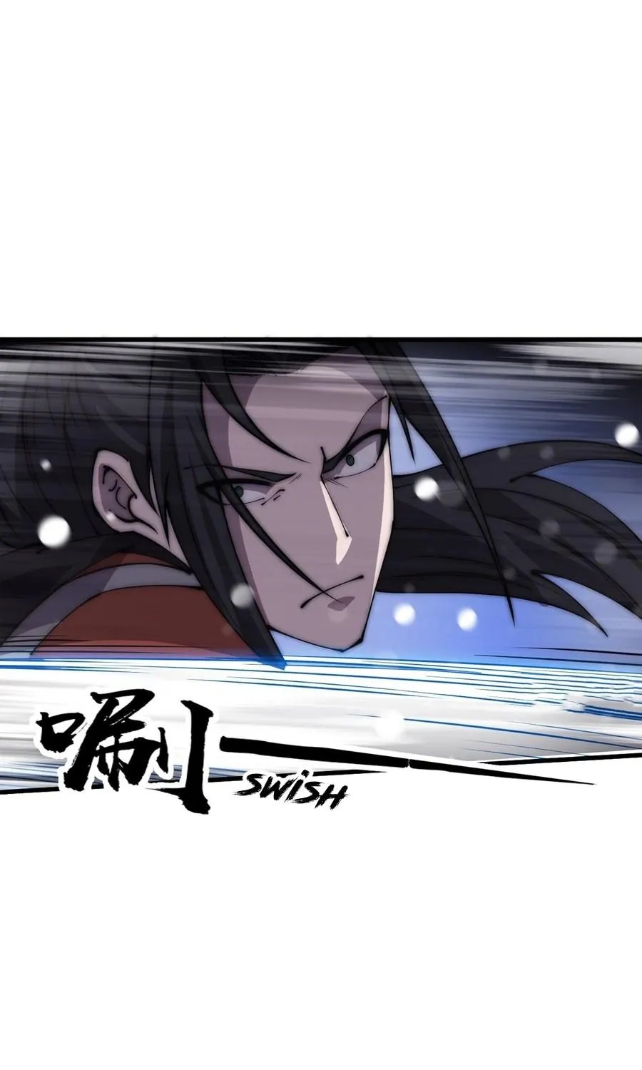 Chapter 445 — page 4