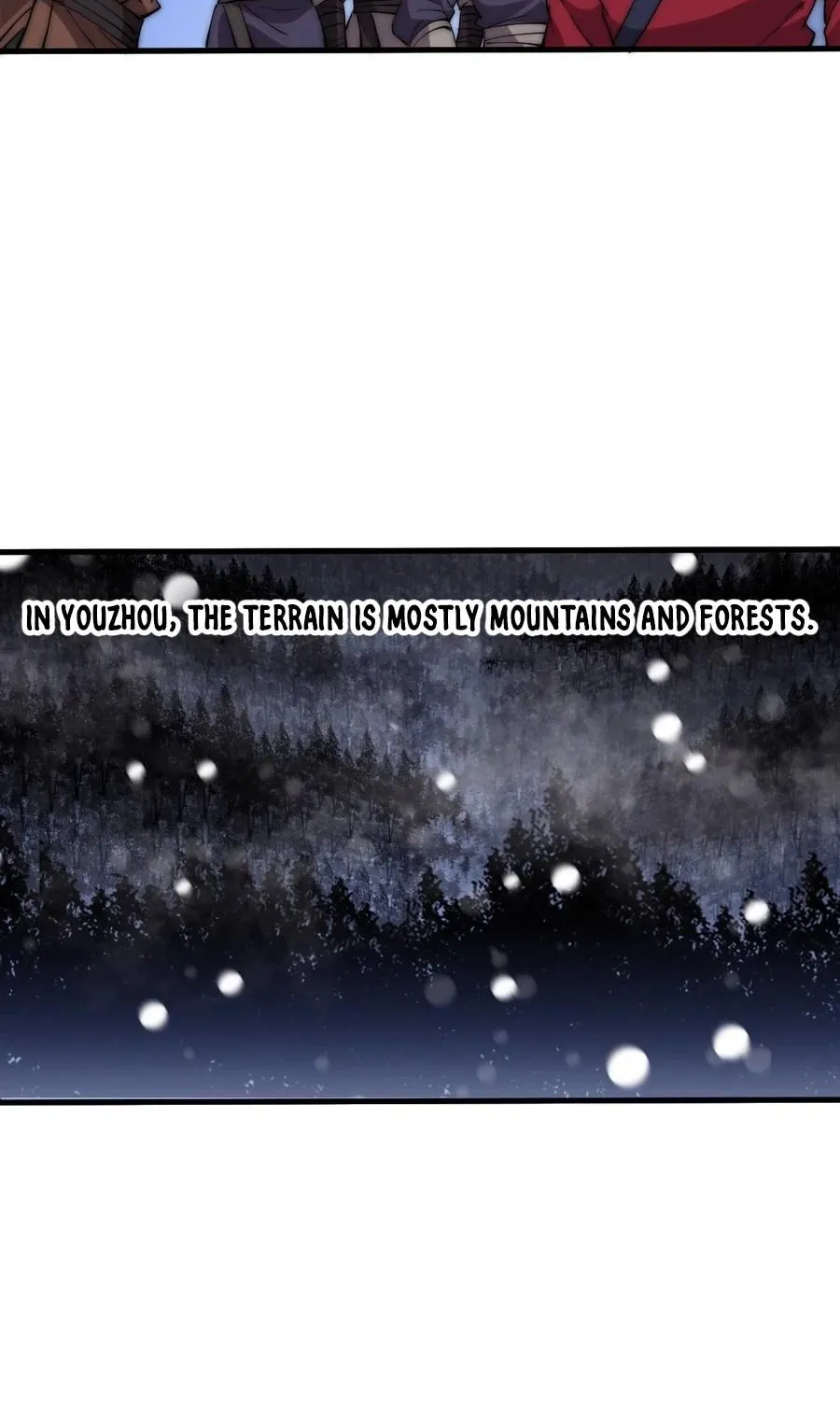 Chapter 445 — page 40