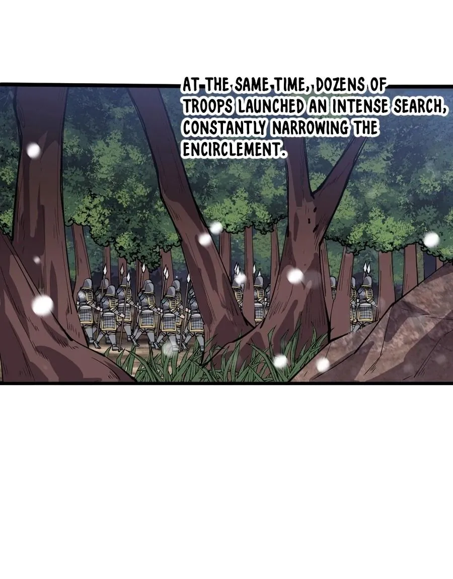 Chapter 445 — page 42