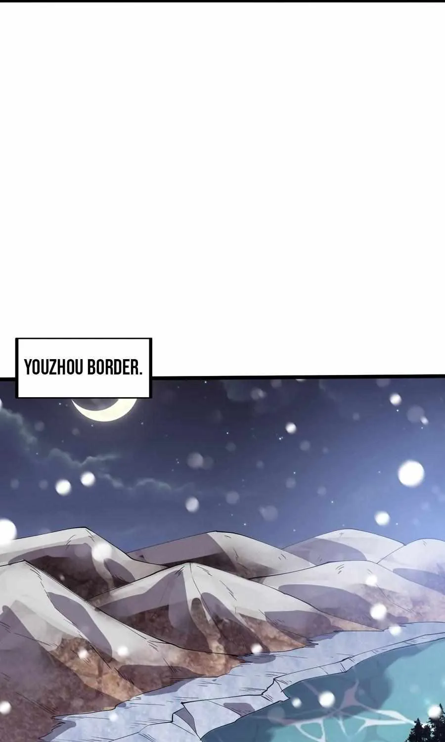 Chapter 445 — page 43