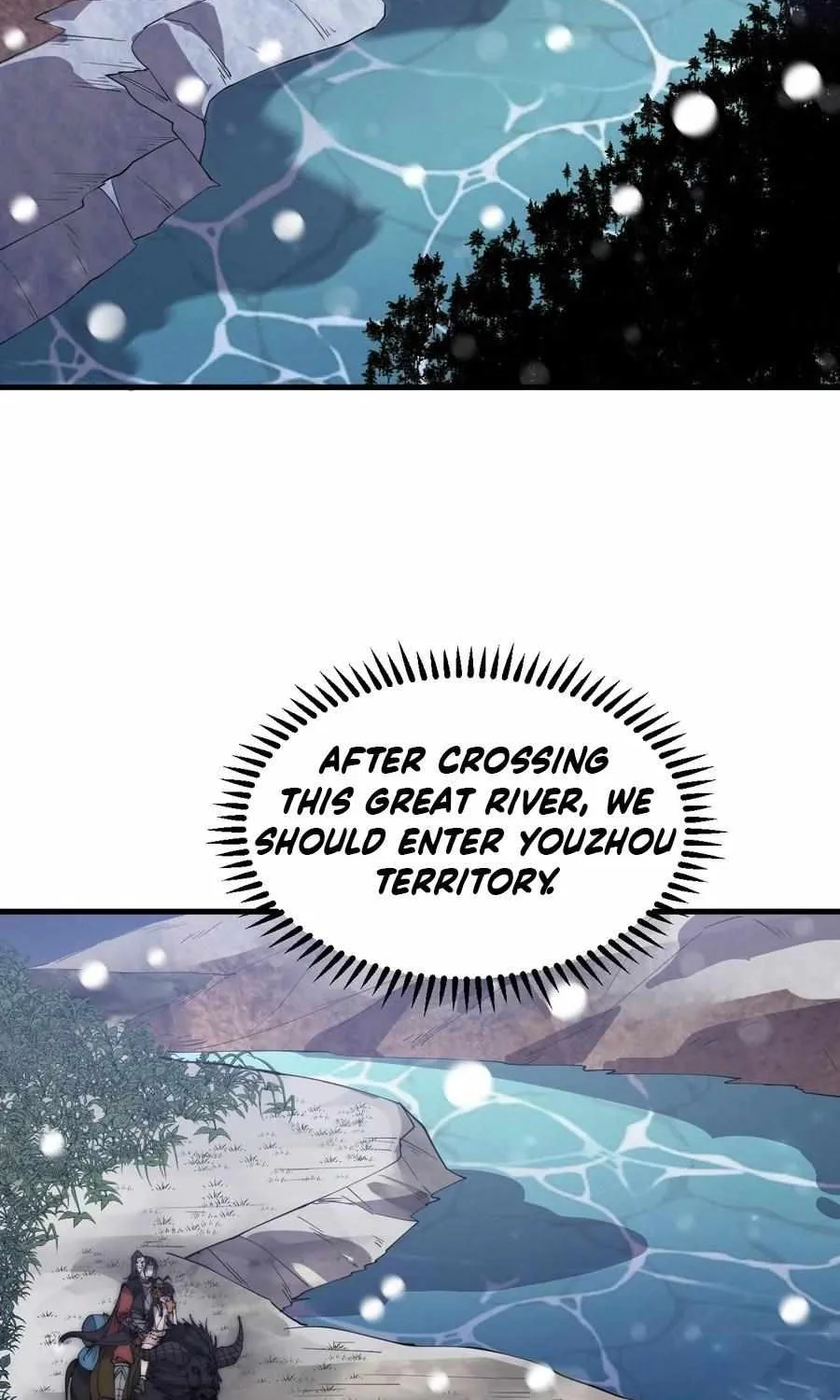 Chapter 445 — page 44