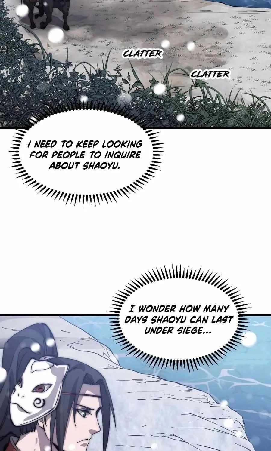 Chapter 445 — page 45
