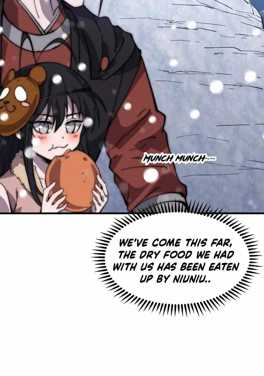 Chapter 445 — page 46