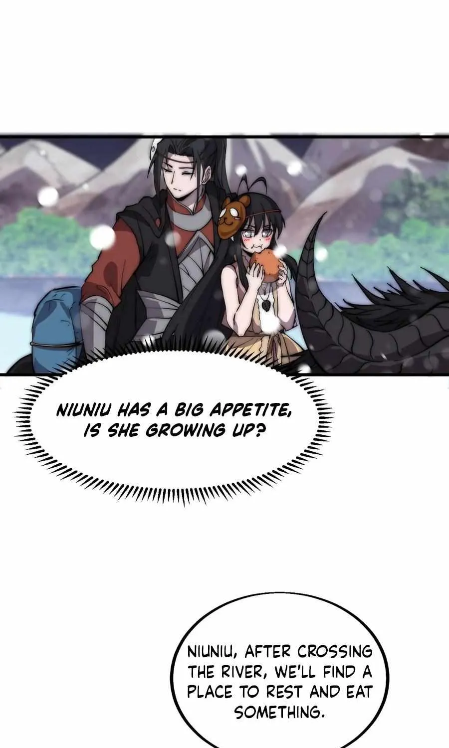 Chapter 445 — page 47