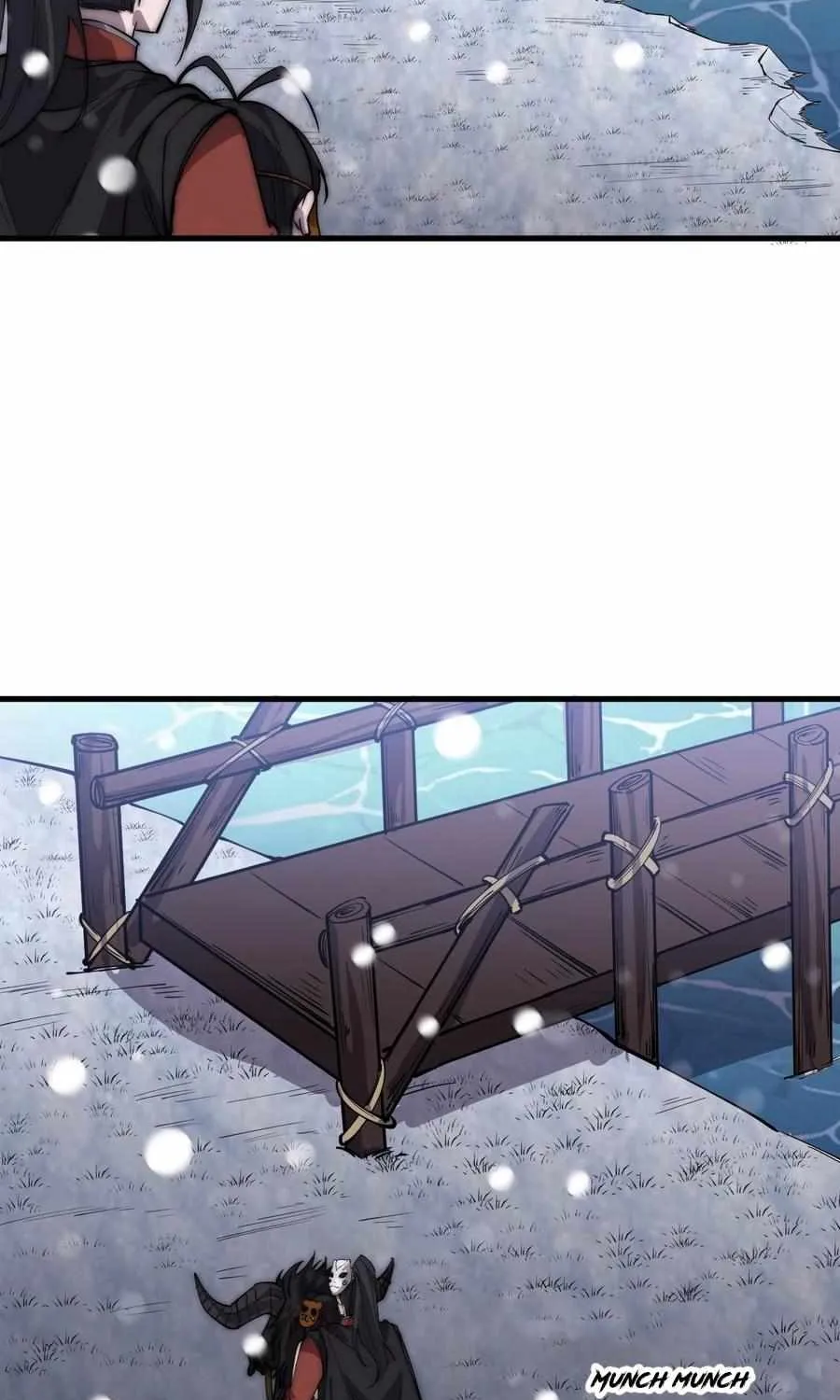 Chapter 445 — page 49