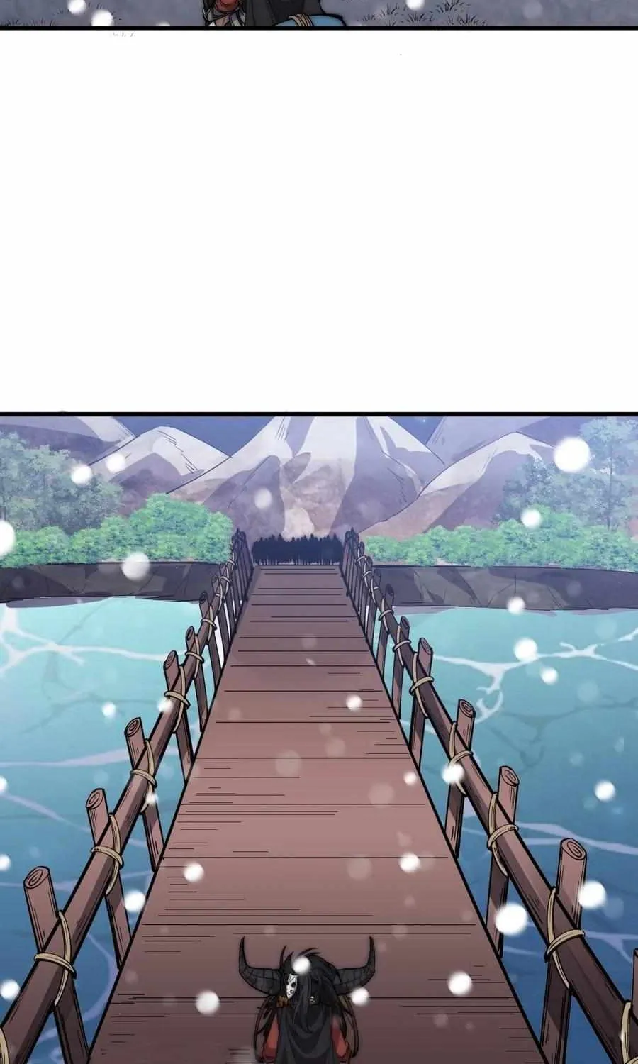 Chapter 445 — page 50