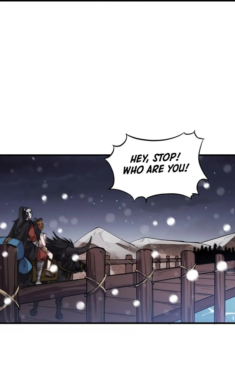 Chapter 445 — page 52