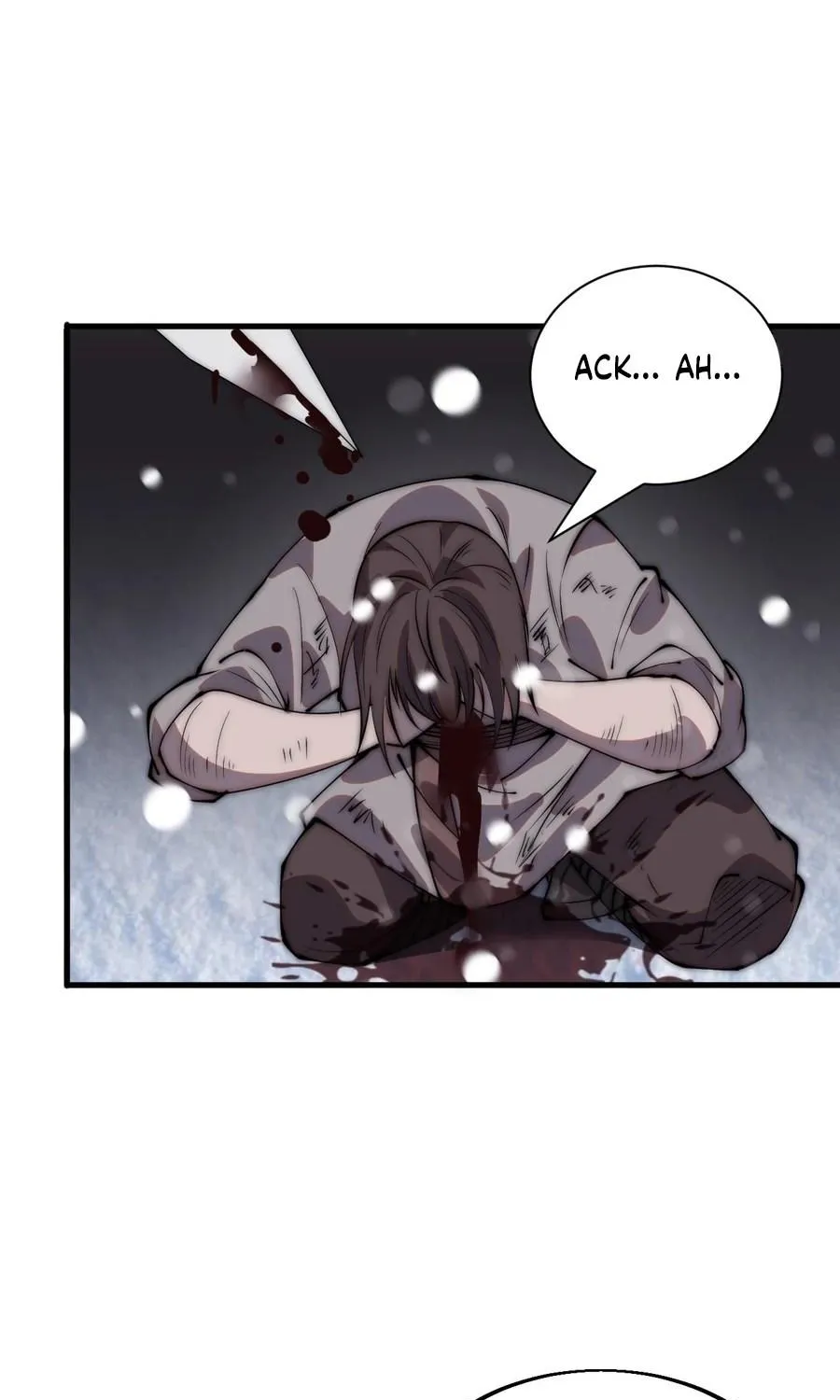 Chapter 445 — page 6