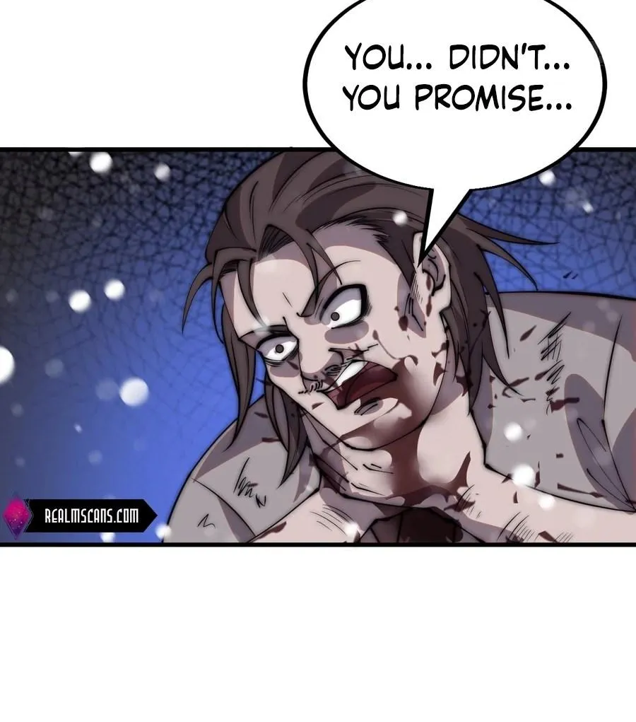 Chapter 445 — page 7