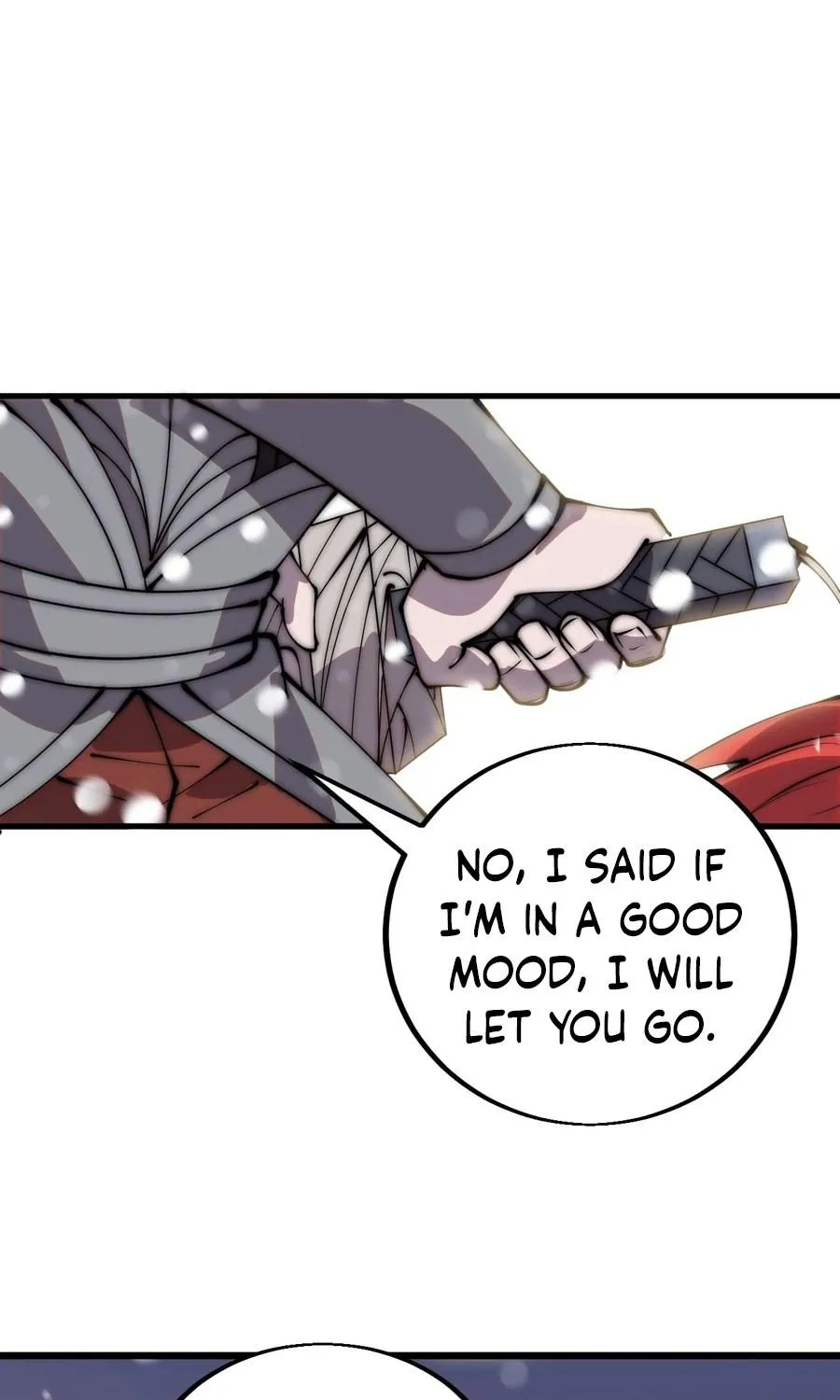 Chapter 445 — page 8