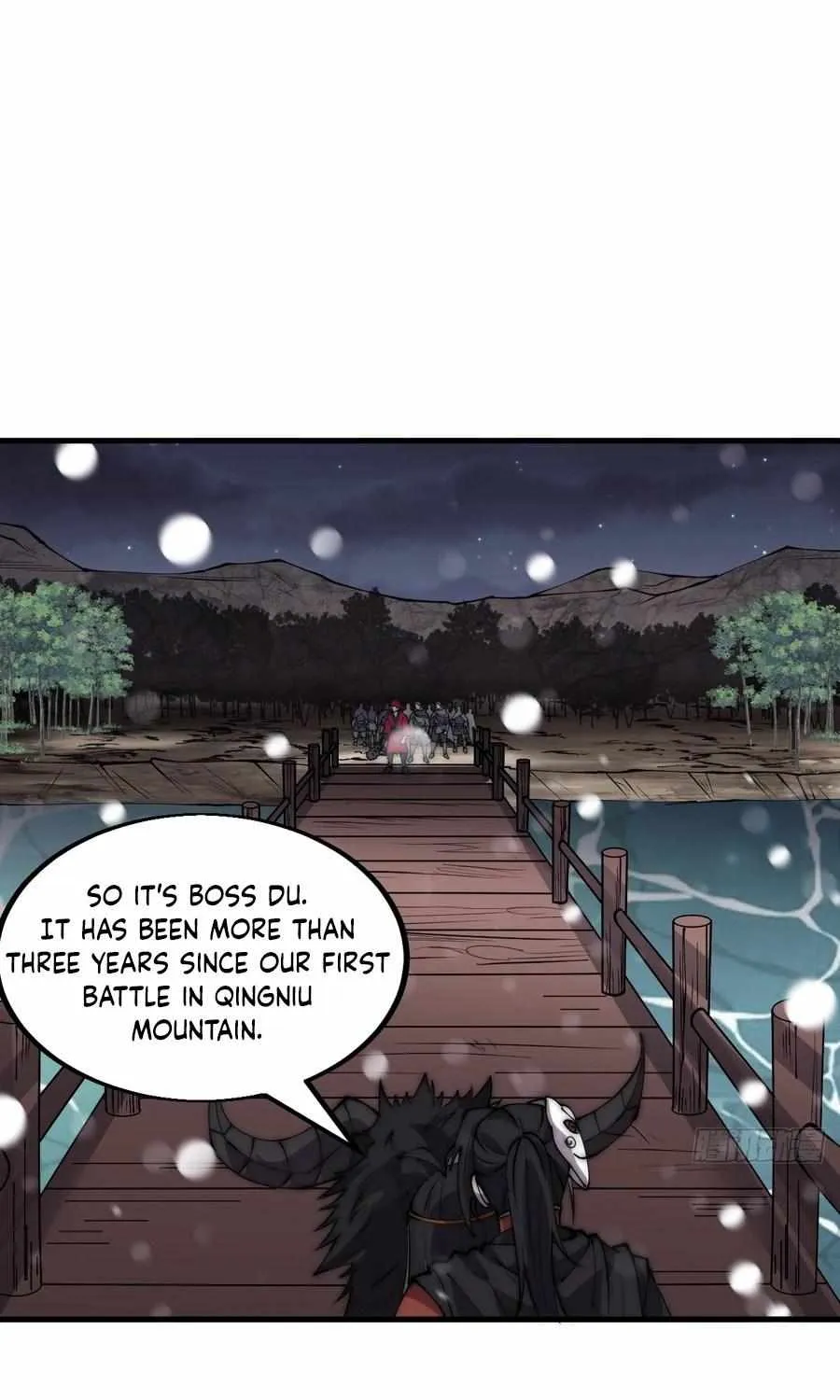 Chapter 446 — page 14