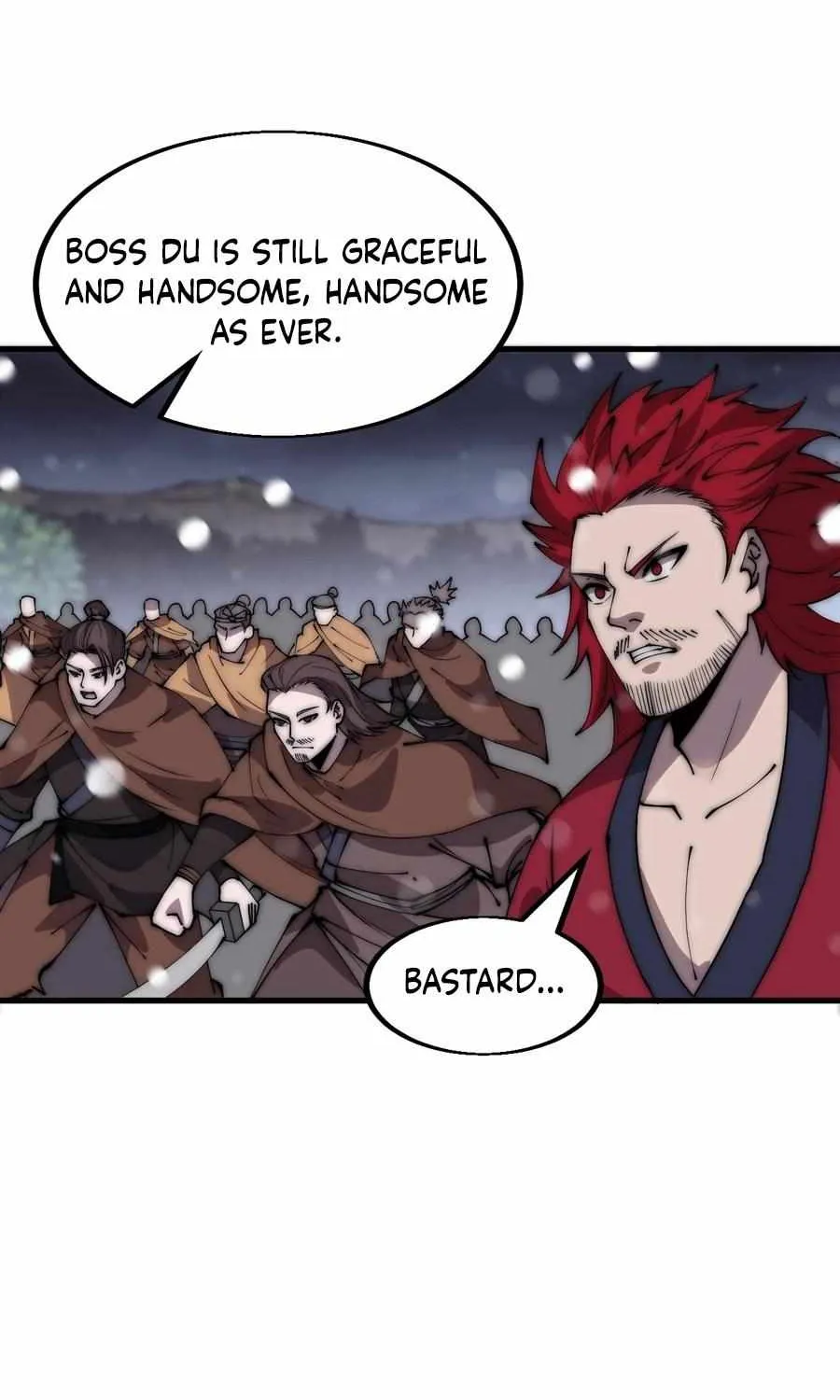 Chapter 446 — page 15
