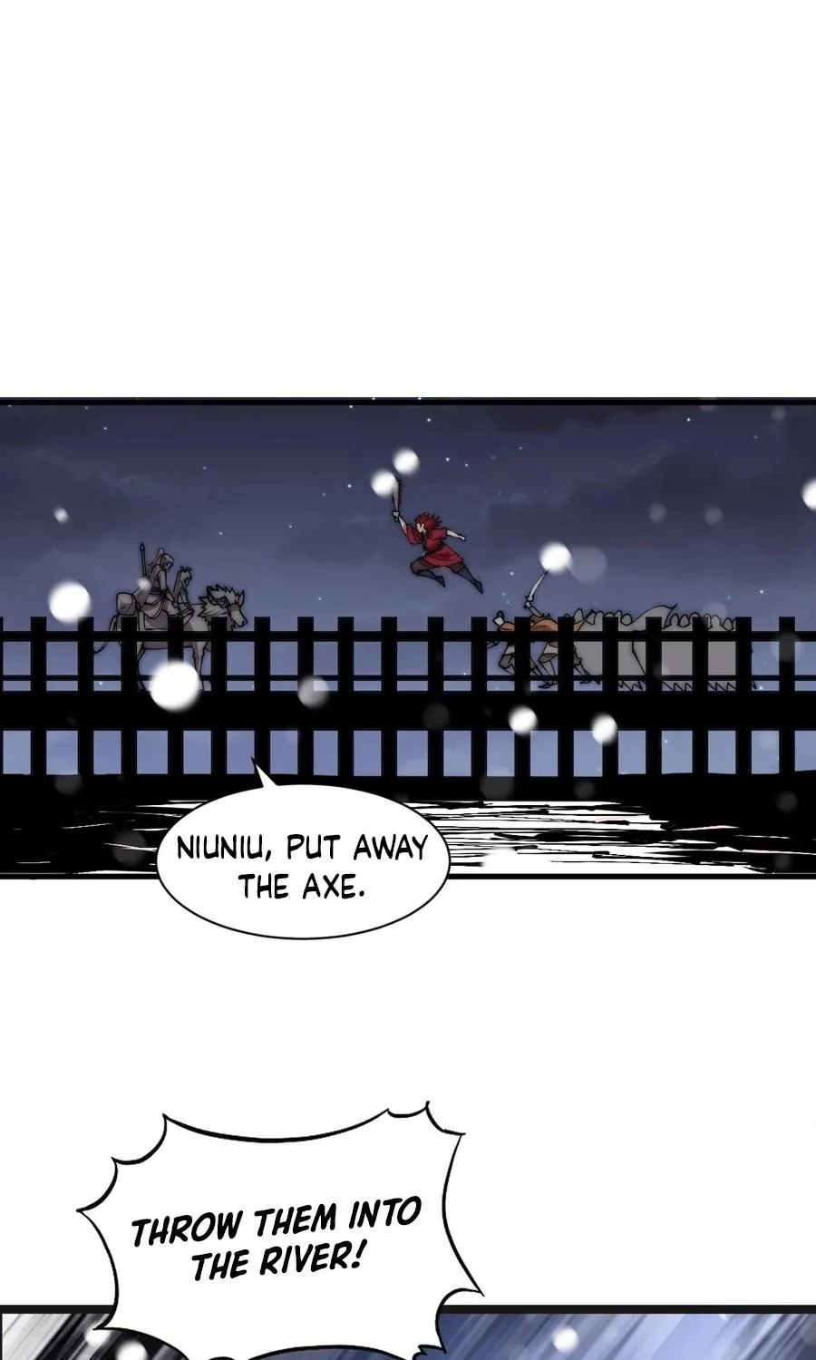 Chapter 446 — page 19